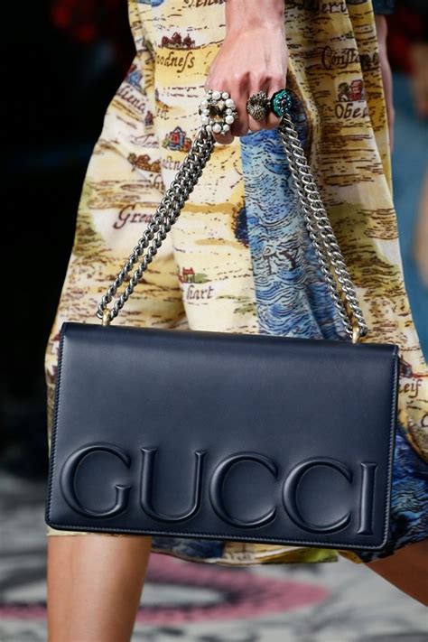 gucci 2015 2016|gucci handbags new collection 2017.